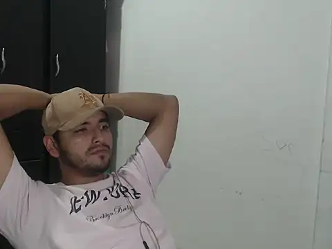 kylian 07 online show from November 6, 2:26 am