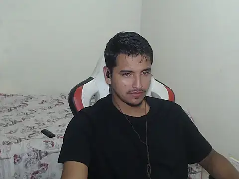 kylian 07 online show from March 16, 2:19 am