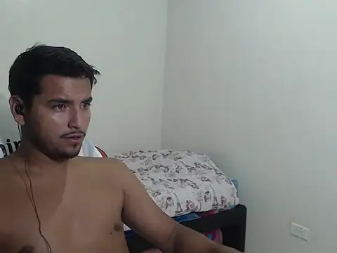 kylian 07 online show from March 12, 2:39 am