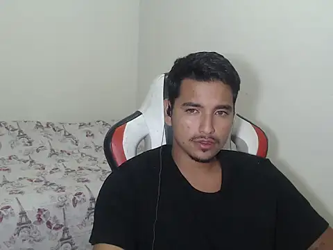 kylian 07 online show from March 17, 2:14 am