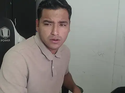 kylian 07 online show from January 18, 1:31 am