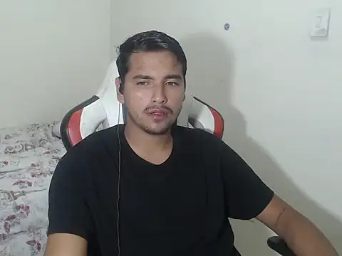 kylian 07 online show from April 1, 2:35 am