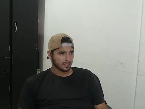 kylian 07 online show from November 5, 2:25 am