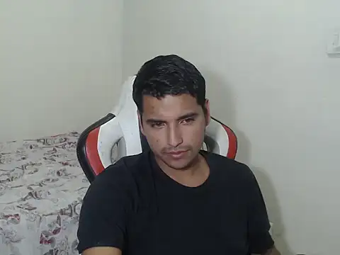 kylian 07 online show from March 22, 2:37 am