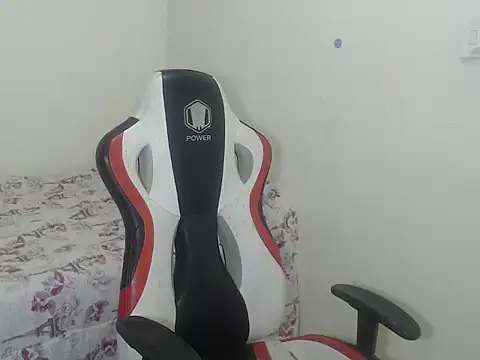 kylian 07 online show from March 26, 3:38 am