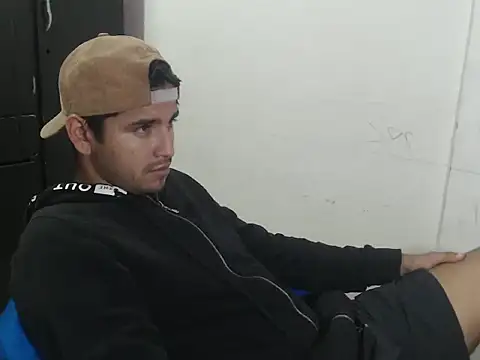 kylian 07 online show from November 14, 2:15 am