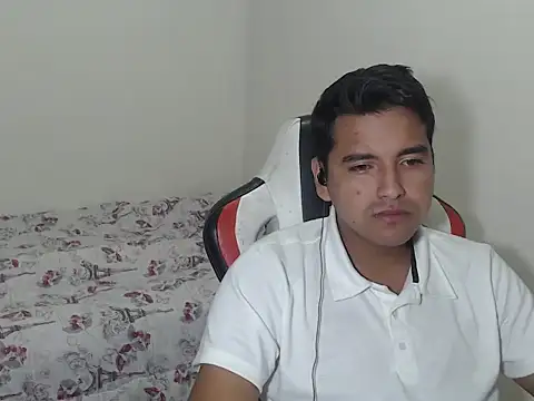 kylian 07 online show from March 19, 2:22 am