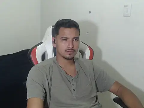 kylian 07 online show from April 12, 2:59 am