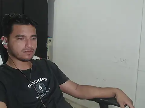 kylian 07 online show from December 16, 2:49 am