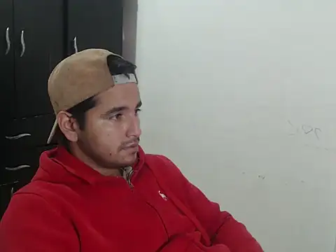 kylian 07 online show from November 18, 1:21 am