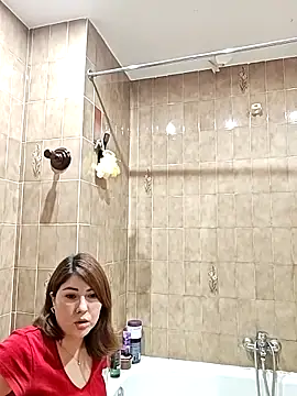 Snapshot of mady_gigi chatting on February 19, 7:16 pm mady gigi online show from February 19, 7:16 pm