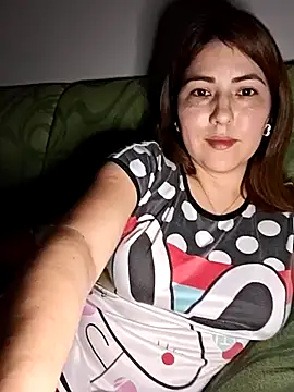 Snapshot of mady_gigi chatting on March 4, 7:22 pm mady gigi online show from March 4, 7:22 pm