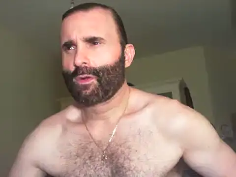 Snapshot of oneman555@xh chatting on November 12, 7:45 am oneman555xh online show from November 12, 7:45 am