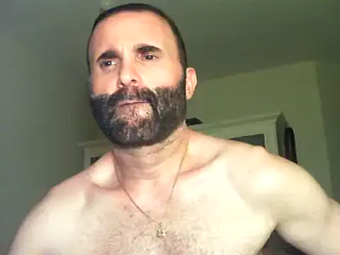 Snapshot of oneman555@xh chatting on September 14, 2:56 am oneman555xh online show from September 14, 2:56 am