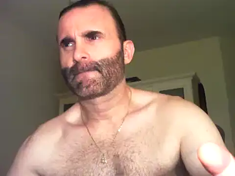 Snapshot of oneman555@xh chatting on September 26, 5:03 am oneman555xh online show from September 26, 5:03 am