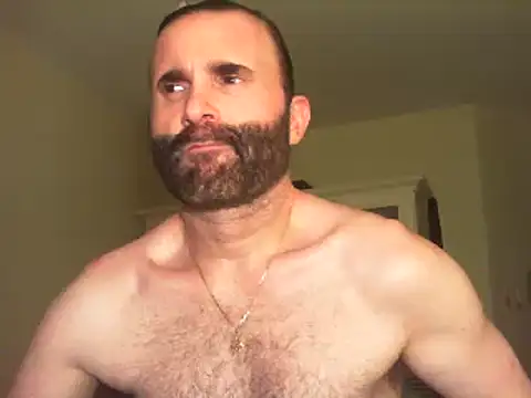 Snapshot of oneman555@xh chatting on October 10, 4:52 pm oneman555xh online show from October 10, 4:52 pm