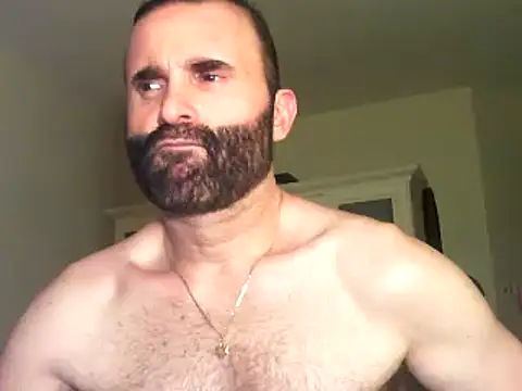 Snapshot of oneman555@xh chatting on September 10, 2:54 am oneman555xh online show from September 10, 2:54 am