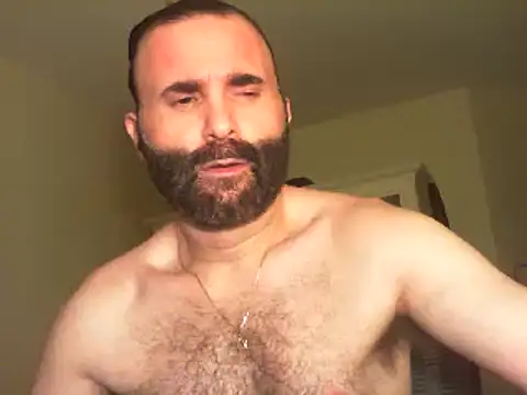 Snapshot of oneman555@xh chatting on November 13, 3:43 am oneman555xh online show from November 13, 3:43 am