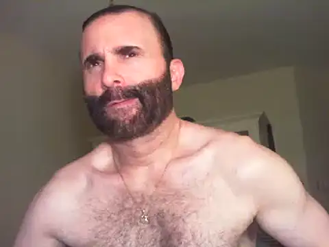 Snapshot of oneman555@xh chatting on October 15, 2:47 pm oneman555xh online show from October 15, 2:47 pm