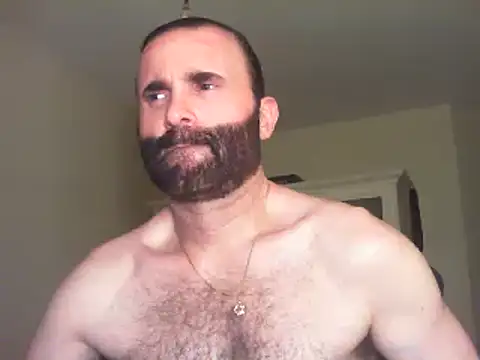 Snapshot of oneman555@xh chatting on October 23, 2:43 am oneman555xh online show from October 23, 2:43 am