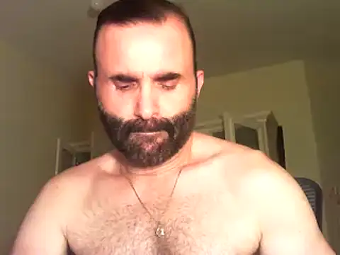 Snapshot of oneman555@xh chatting on September 19, 3:10 am oneman555xh online show from September 19, 3:10 am