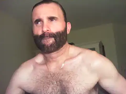 Snapshot of oneman555@xh chatting on October 15, 2:43 am oneman555xh online show from October 15, 2:43 am