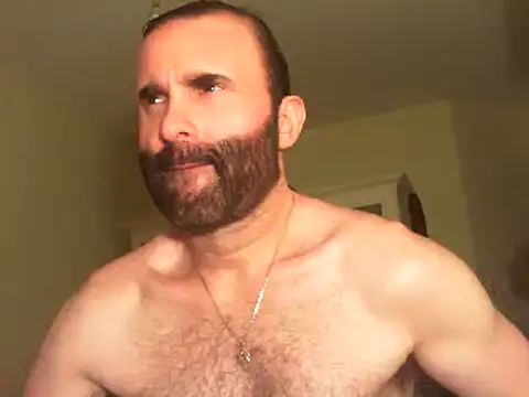 Snapshot of oneman555@xh chatting on October 8, 2:46 am oneman555xh online show from October 8, 2:46 am