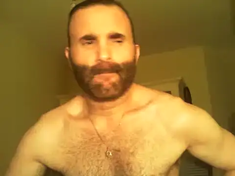 Snapshot of oneman555@xh chatting on October 2, 7:56 am oneman555xh online show from October 2, 7:56 am