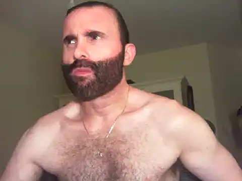 Snapshot of oneman555@xh chatting on October 21, 3:39 am oneman555xh online show from October 21, 3:39 am