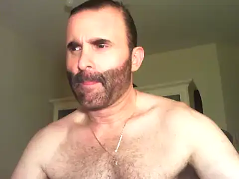 Snapshot of oneman555@xh chatting on September 24, 2:29 am oneman555xh online show from September 24, 2:29 am