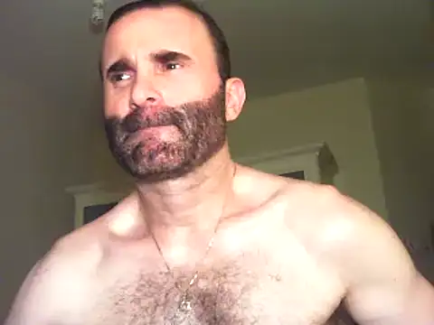 Snapshot of oneman555@xh chatting on March 20, 12:40 am oneman555xh online show from March 20, 12:40 am