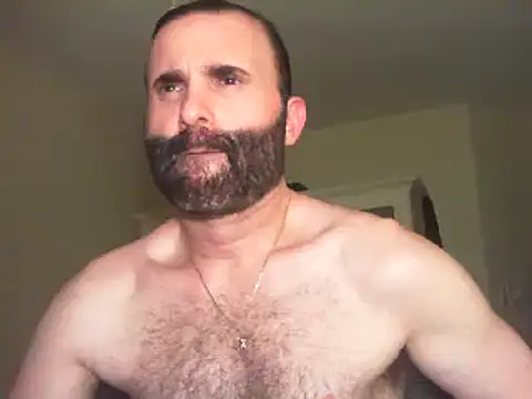 Snapshot of oneman555@xh chatting on October 27, 4:02 am oneman555xh online show from October 27, 4:02 am