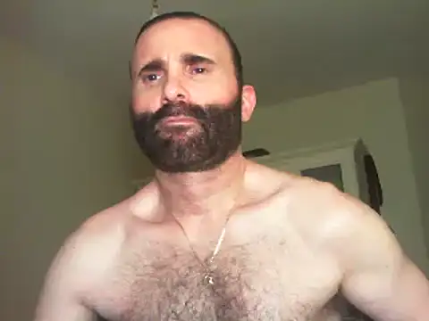 Snapshot of oneman555@xh chatting on November 7, 6:51 am oneman555xh online show from November 7, 6:51 am