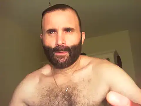 Snapshot of oneman555@xh chatting on November 18, 12:48 am oneman555xh online show from November 18, 12:48 am