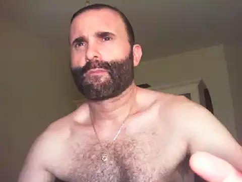 Snapshot of oneman555@xh chatting on November 4, 2:04 am oneman555xh online show from November 4, 2:04 am