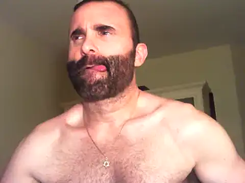 Snapshot of oneman555@xh chatting on September 15, 8:09 pm oneman555xh online show from September 15, 8:09 pm