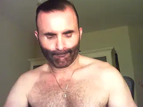 Snapshot of oneman555@xh chatting on September 22, 9:54 pm oneman555xh online show from September 22, 9:54 pm