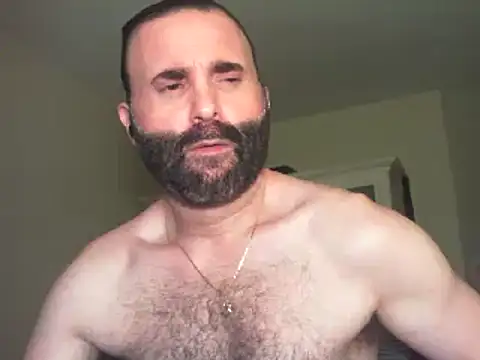 Snapshot of oneman555@xh chatting on November 14, 3:54 am oneman555xh online show from November 14, 3:54 am