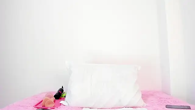 AgathaPember online show from November 5, 9:18 pm