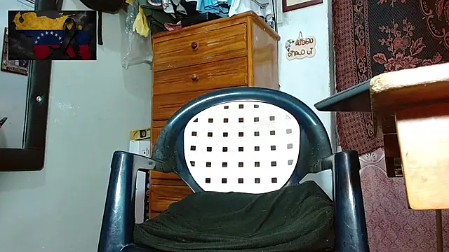Snapshot of Bigcock_21cm_ chatting on July 2, 7:53 pm Bigcock 21cm online show from July 2, 7:53 pm