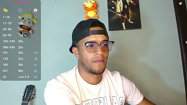 Snapshot of Bigcock_21cm_ chatting on November 28, 7:47 pm Bigcock 21cm online show from November 28, 7:47 pm