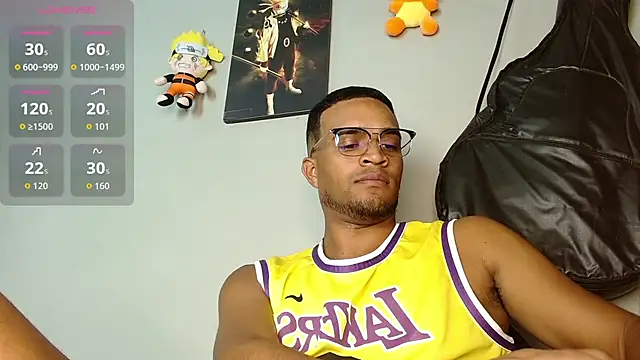 Snapshot of Bigcock_21cm_ chatting on October 26, 10:10 pm Bigcock 21cm  online show from October 26, 10:10 pm