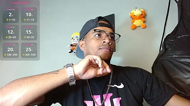 Snapshot of Bigcock_21cm_ chatting on November 10, 4:12 pm Bigcock 21cm online show from November 10, 4:12 pm