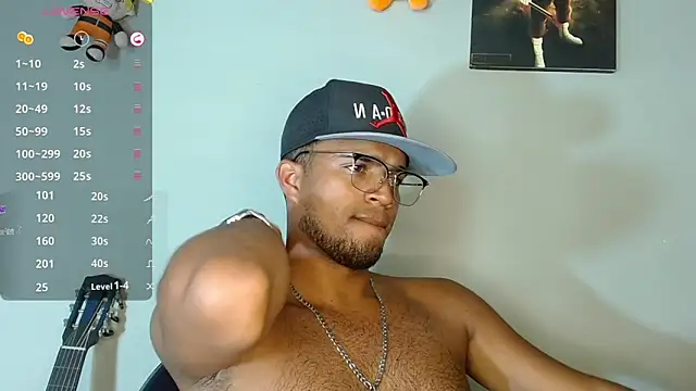 Snapshot of Bigcock_21cm_ chatting on November 26, 7:14 pm Bigcock 21cm online show from November 26, 7:14 pm