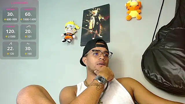 Snapshot of Bigcock_21cm_ chatting on October 13, 2:07 pm Bigcock 21cm  online show from October 13, 2:07 pm