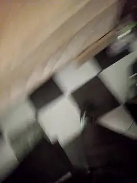 BigBlacBoyD online show from February 9, 11:30 am