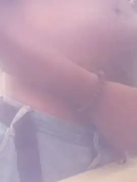 BigBlacBoyD online show from February 15, 9:52 am