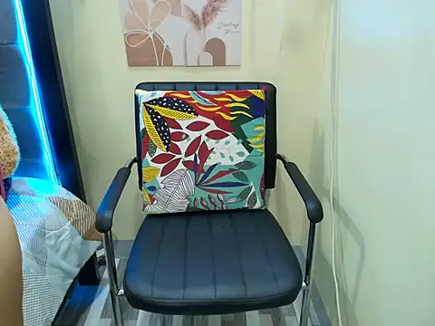 Skinny regie99xxx online show from September 9, 2:43 am