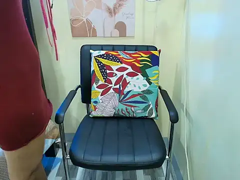 Skinny regie99xxx online show from September 14, 11:05 pm