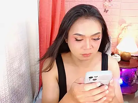 Mast3rOfDesire online show from April 20, 2:18 pm